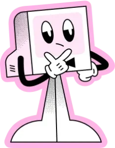 Servicios 8 marudev preguntas frecuentes